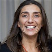 Laurea in Ingegneria edile